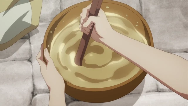 Episódio 05