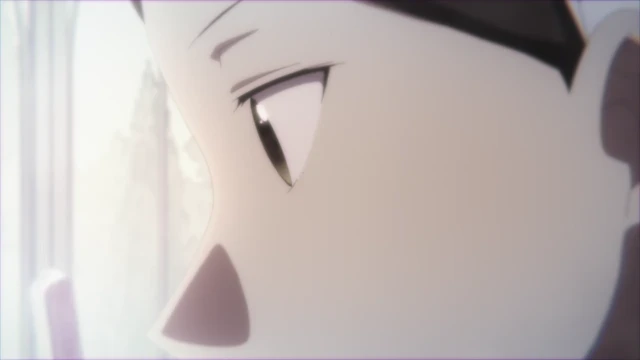 Episódio 09