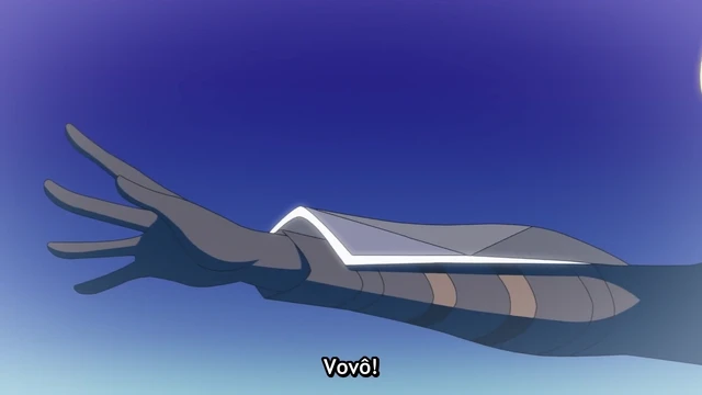 Episódio 08