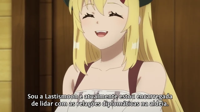 Episódio 08