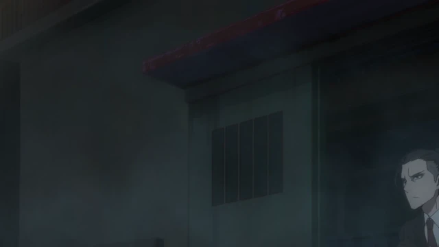 Episódio 08