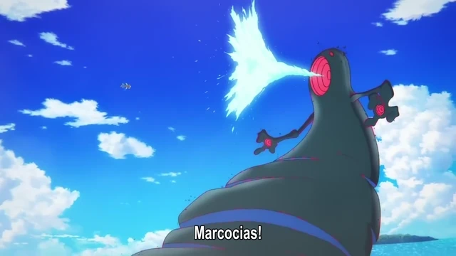 Episódio 01