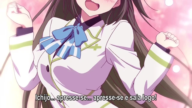 Episódio 01