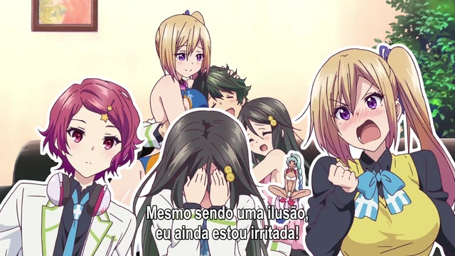 Episódio 02