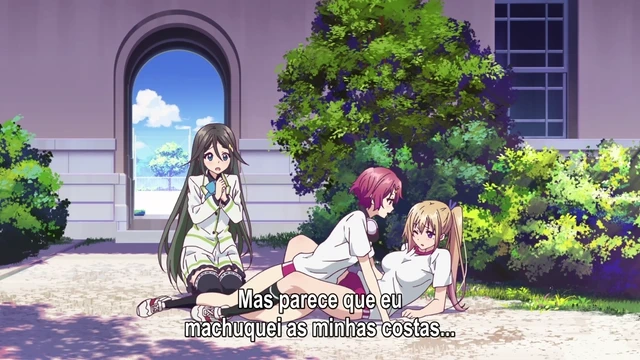 Episódio 03