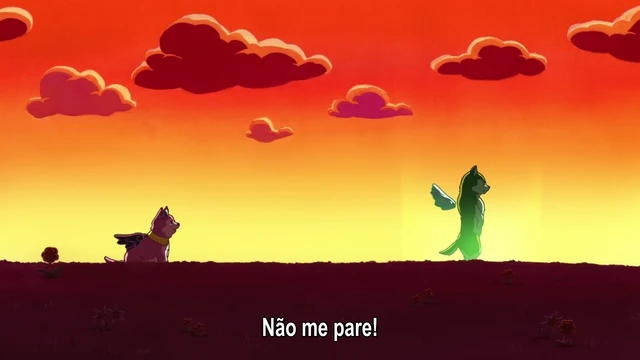 Episódio 04