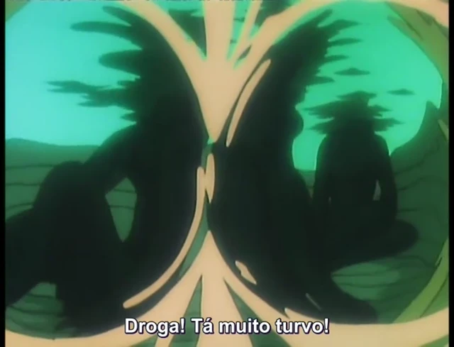 Episódio 101