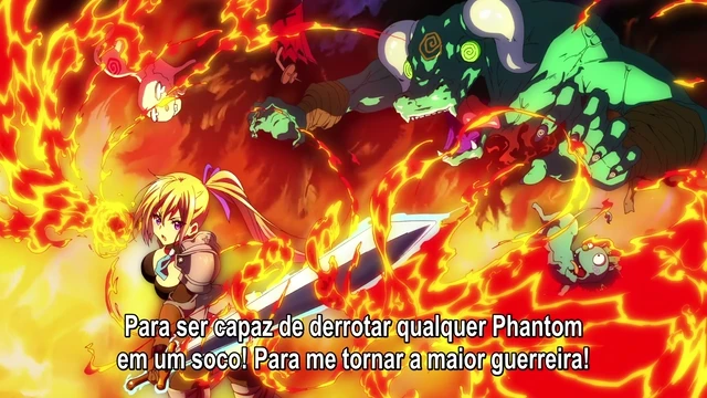 Episódio 05