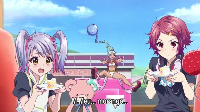 Episódio 06