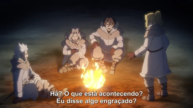 Episódio 07