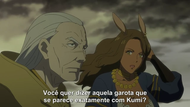 Episódio 08
