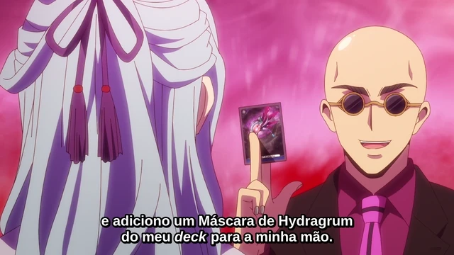 Episódio 07