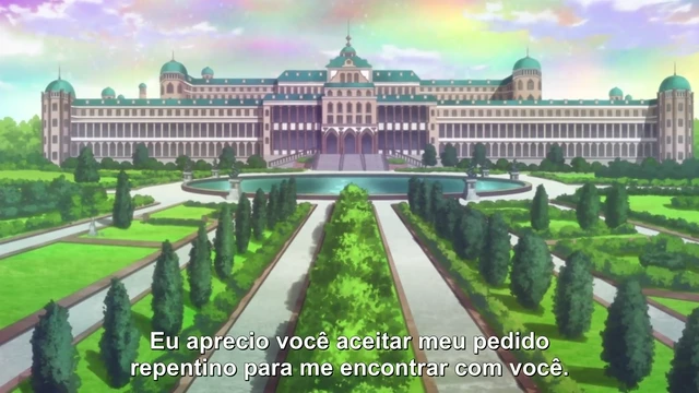 Episódio 08