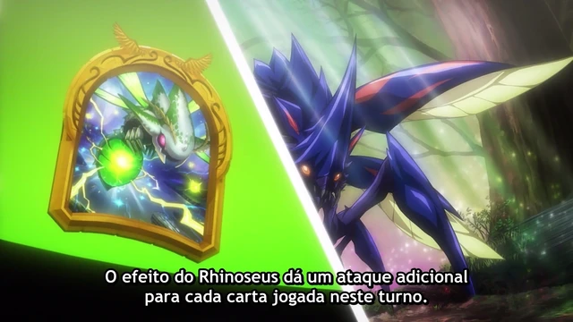 Episódio 46