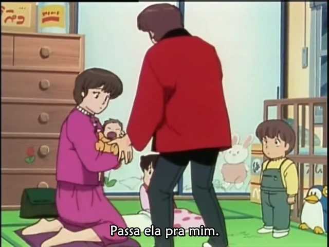 Episódio 92