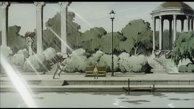 Episódio 01