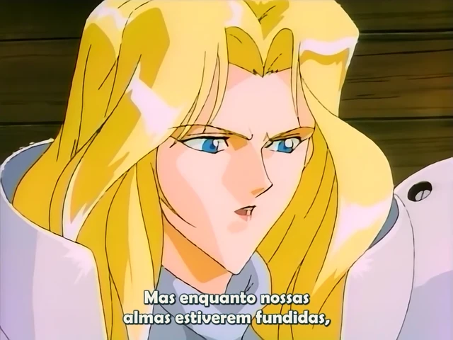 Episódio 01