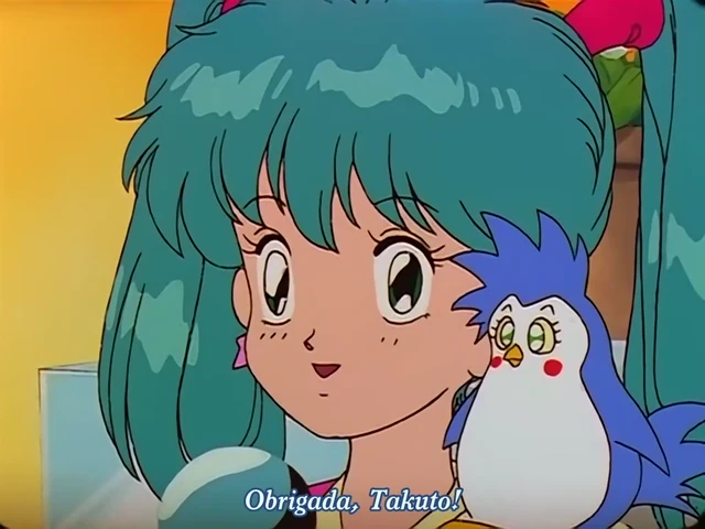 Episódio 16