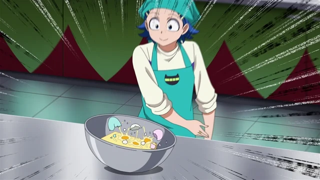 Episódio 20