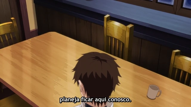 Episódio 08