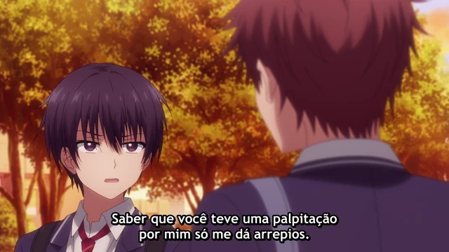 Episódio 08