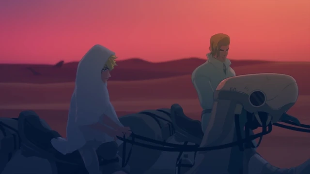 Episódio 08