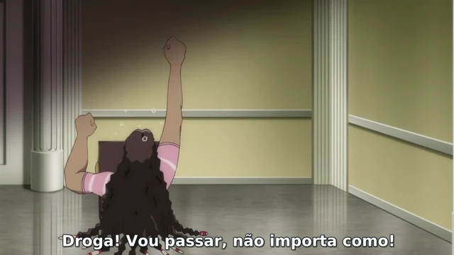 Episódio 01