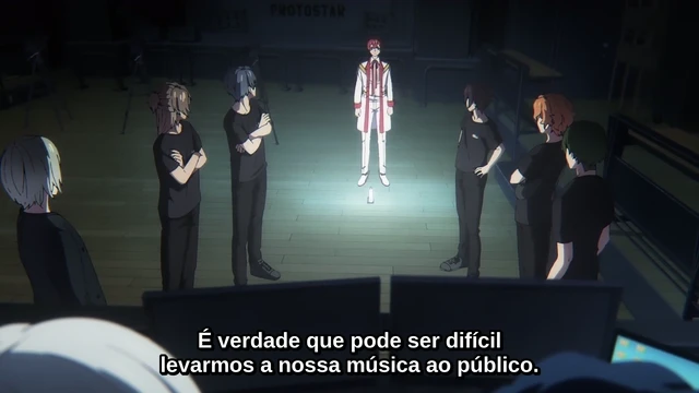 Episódio 06