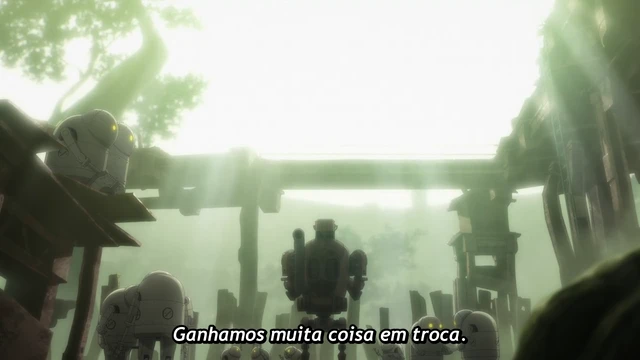 Episódio 05