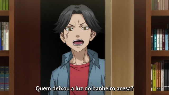 Episódio 08