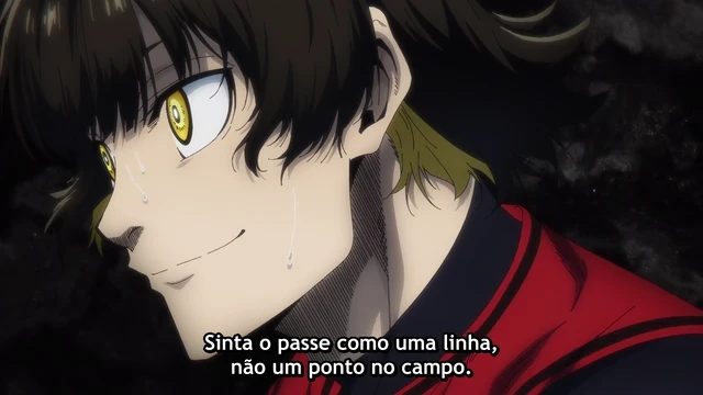 Episódio 20