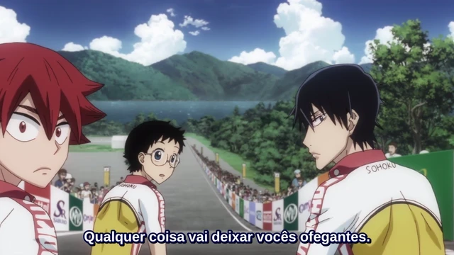 Episódio 20