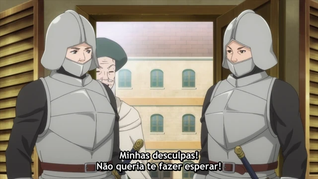 Episódio 08