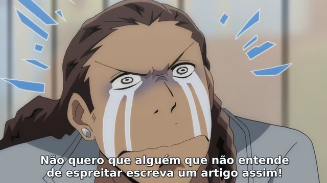 Episódio 02
