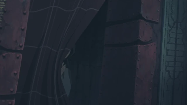 Episódio 05