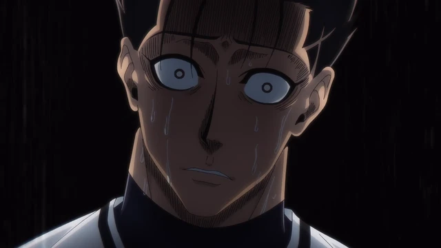 Episódio 17