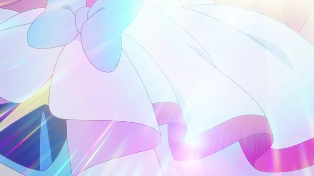 Episódio 04