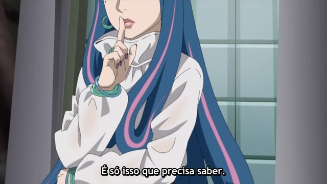 Episódio 289