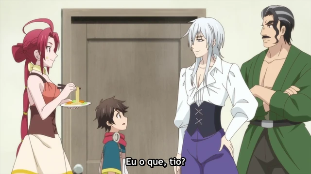 Episódio 08