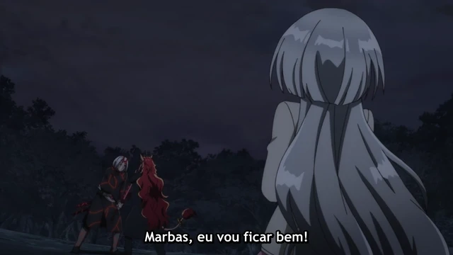 Episódio 08