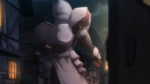 Episódio 08