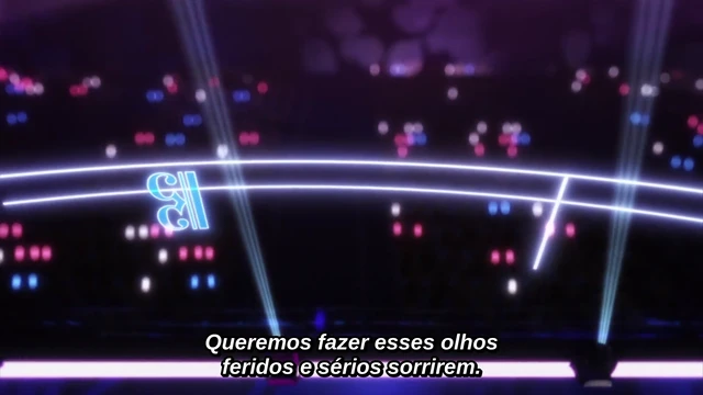 Episódio 17