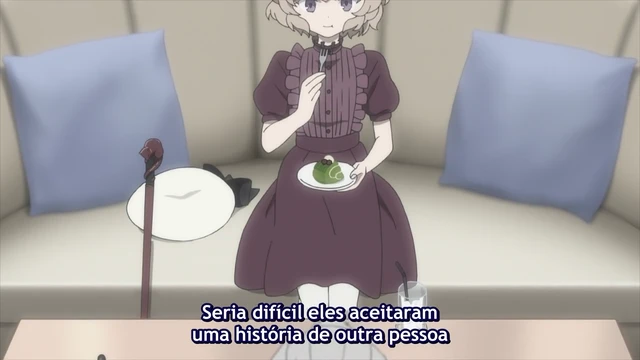 Episódio 08