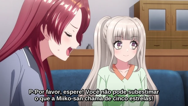 Episódio 08