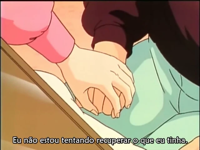 Episódio 93