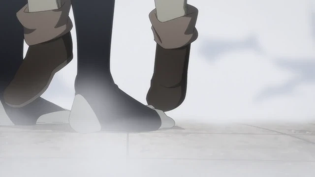 Episódio 15