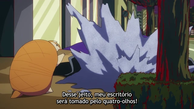 Episódio 08