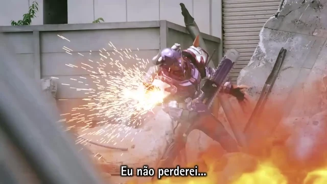 Episódio 24
