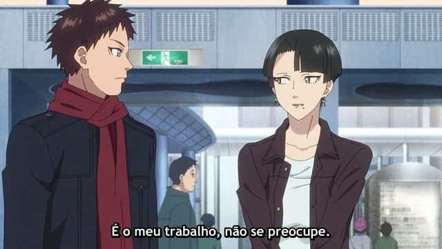 Episódio 08