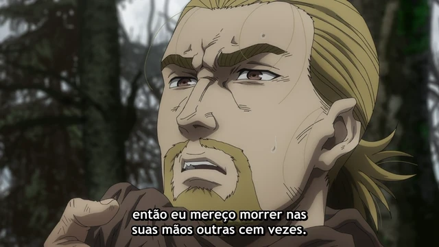 Episódio 08